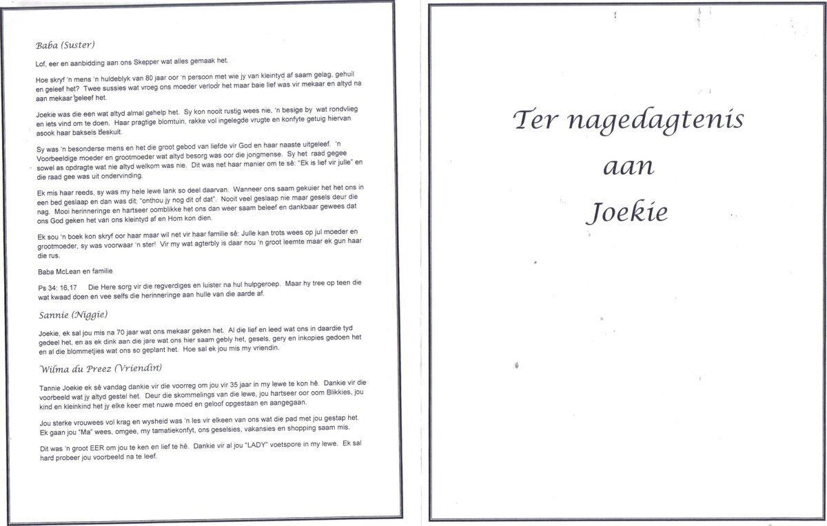 MÜLLER-Judith-Christina-Nn-Joekie.Jukie-1929-2013-Vermoor-F_3