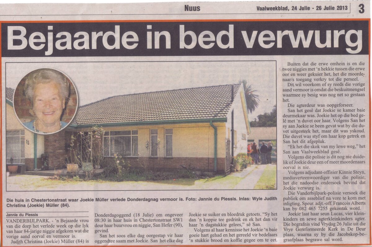 MÜLLER-Judith-Christina-Nn-Joekie.Jukie-1929-2013-Vermoor-F_7