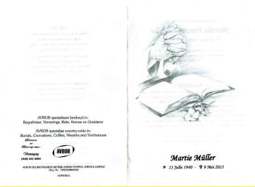 MÜLLER-Martha-Hendrina-Nn-Martie-1940-2015-F-1