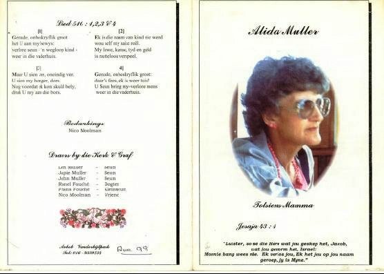 MULLER-Alida-Cornelia-Nn-Alida-1938-2003-F_1