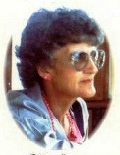 MULLER-Alida-Cornelia-Nn-Alida-1938-2003-F_99