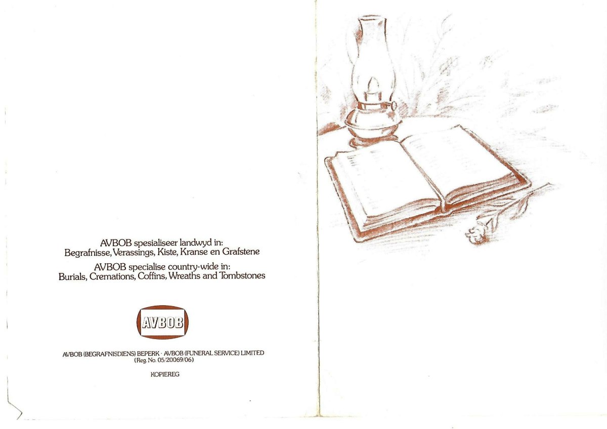 MULLER-Andries-Stephanus-Cornelius-Nn-Tiekie-1945-2003-M_1