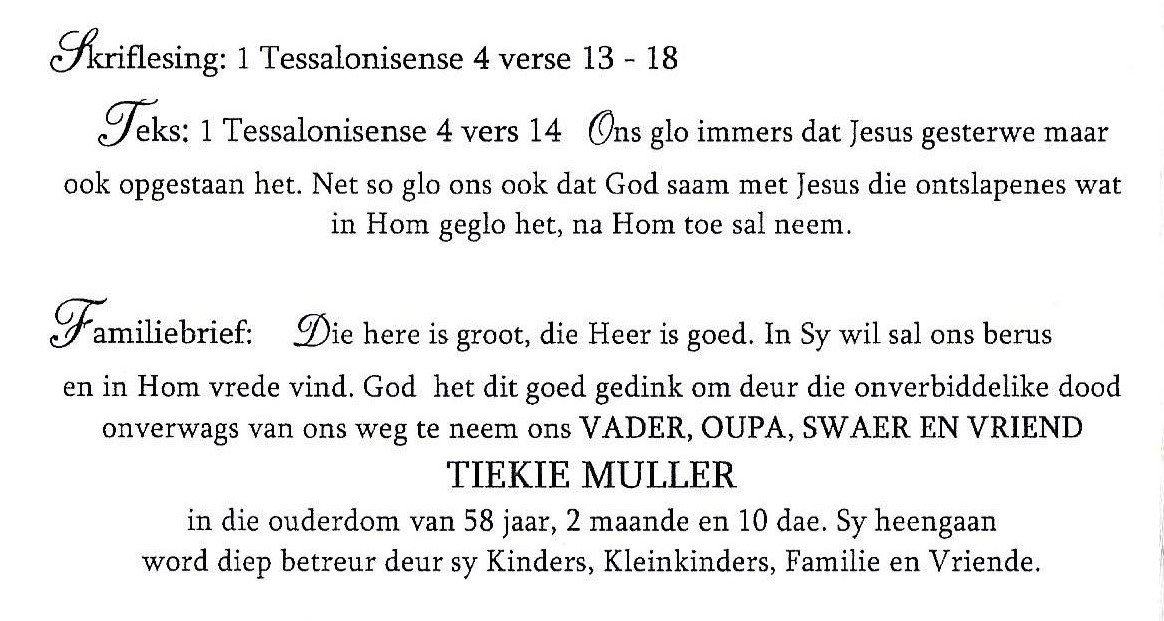MULLER-Andries-Stephanus-Cornelius-Nn-Tiekie-1945-2003-M_98