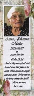 MULLER-Anna-Johanna-1929-2021-F