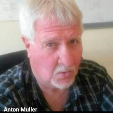 MULLER-Anton-0000-2022-AO1-M