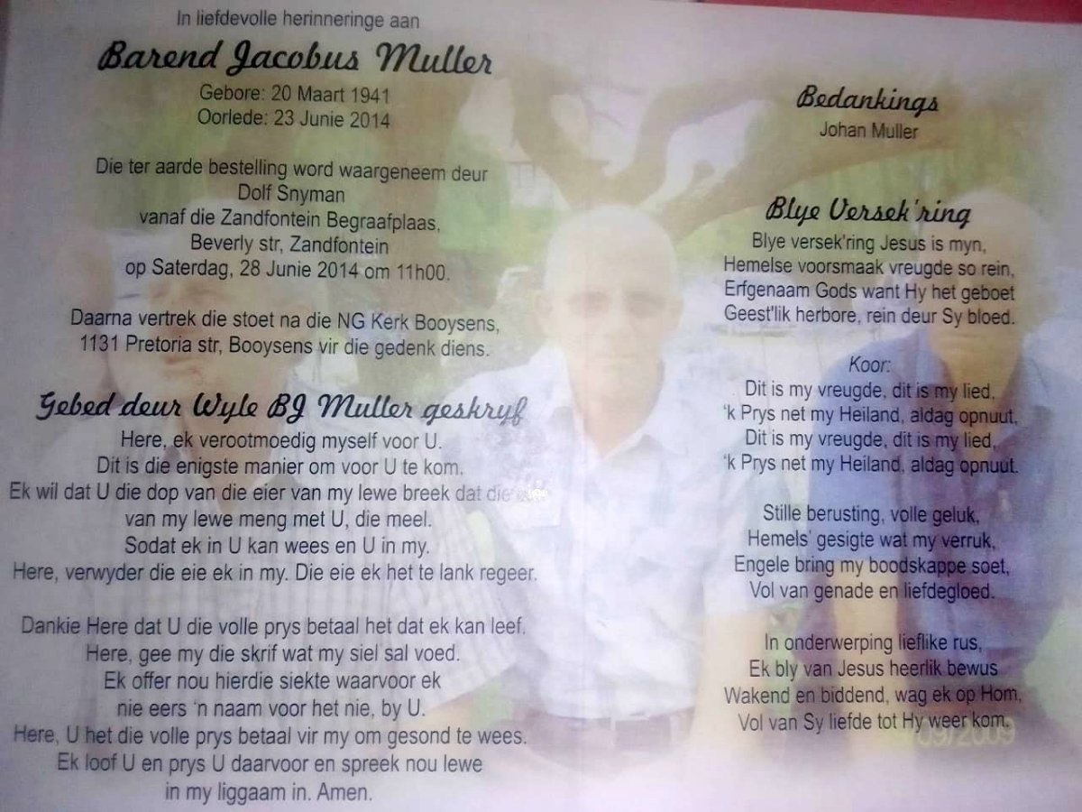 MULLER-Barend-Jacobus-1941-2014-M_98