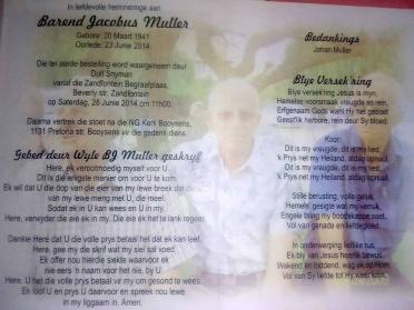 MULLER-Barend-Jacobus-1941-2014-M_98