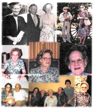 MULLER-Chrissie-Beyers-Nn-Chrissie-1924-2012-F_98