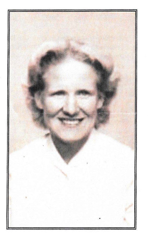 MULLER-Chrissie-Beyers-Nn-Chrissie-1924-2012-F_99