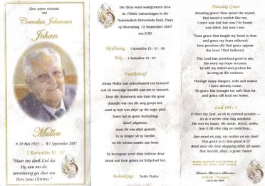 MULLER-Cornelius-Johannes-Nn-Johan-1924-2007-M