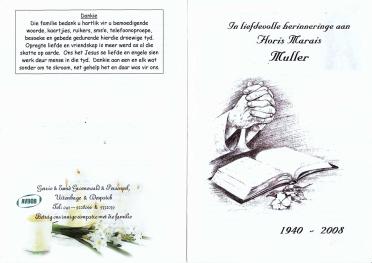 MULLER-Floris-Marais-1940-2008-M