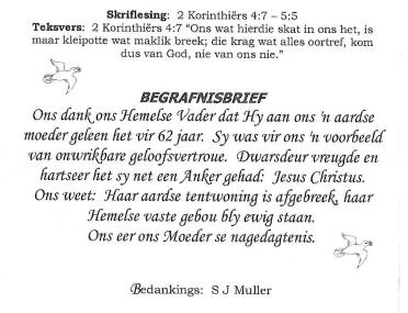 MULLER-Henrita-1941-2003-F_98