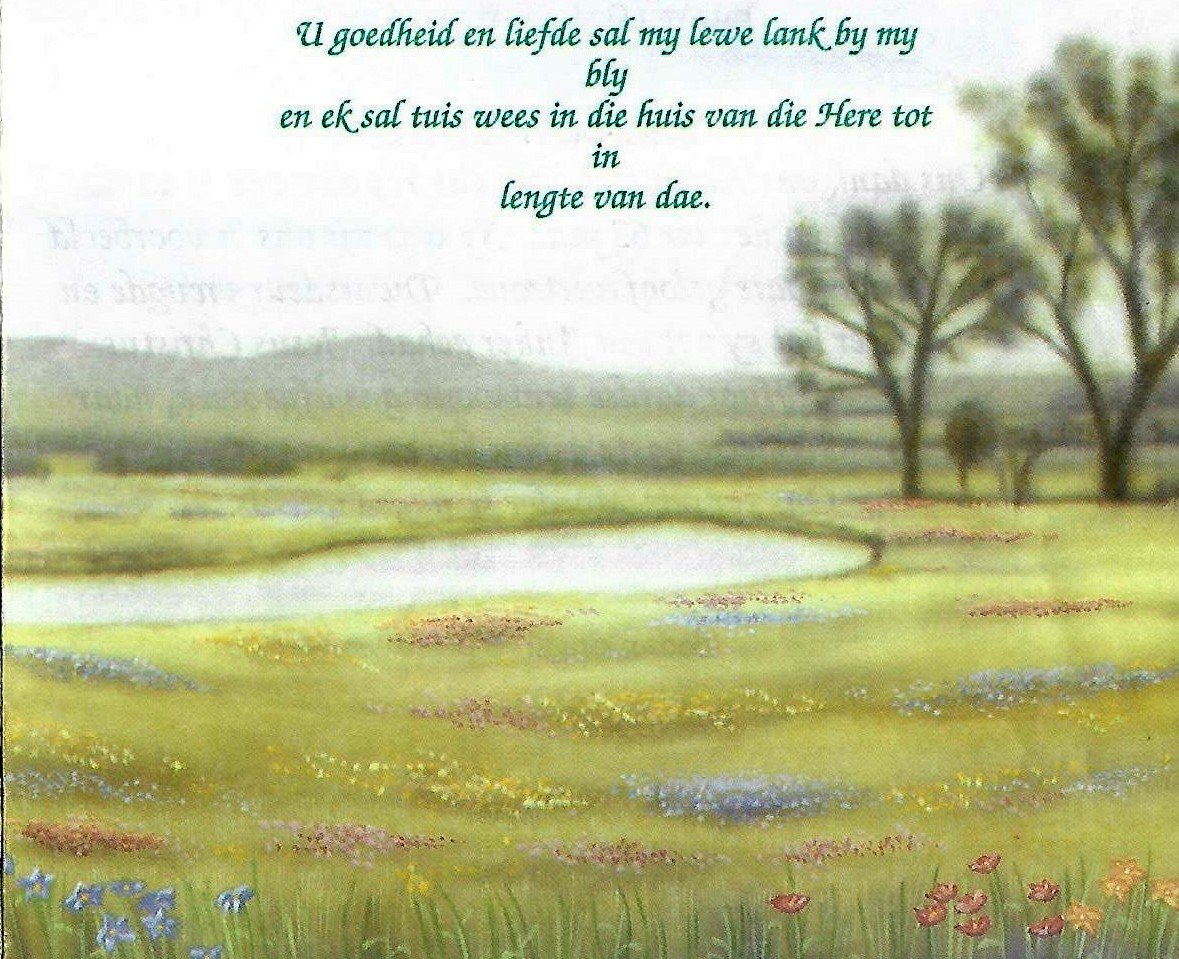 MULLER-Henrita-1941-2003-F_99