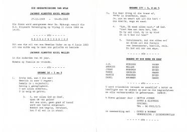MULLER-Jacobus-Albertus-Kriel-1943-1993-M_2