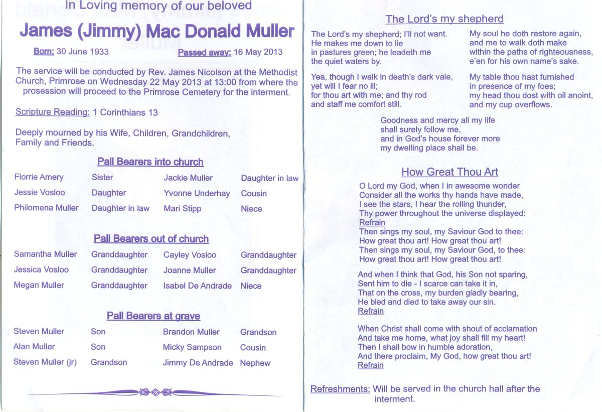 MULLER-James-MacDonald-Nn-Jimmy-1933-2013-M_2