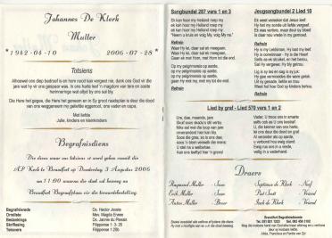 MULLER-Johannes-DeKlerk-Nn-Johan-1942-2006-M_2