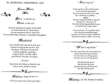 MULLER-Johannes-Frederick-Nn-Jeff-1953-2008-M