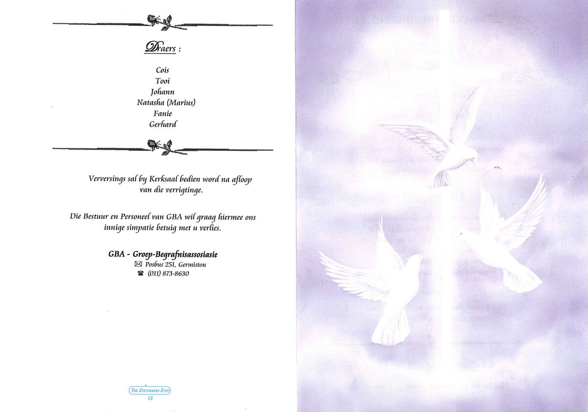 MULLER-Johannes-Frederick-Nn-Jeff-1953-2008-M_2