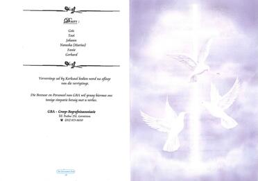 MULLER-Johannes-Frederick-Nn-Jeff-1953-2008-M_2