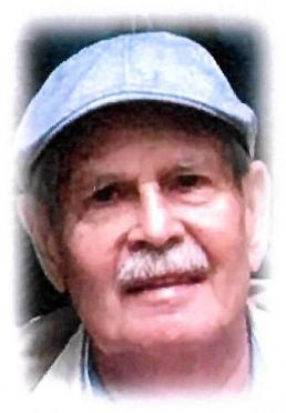 MULLER-Johannes-Nn-Johan-1930-2019-M