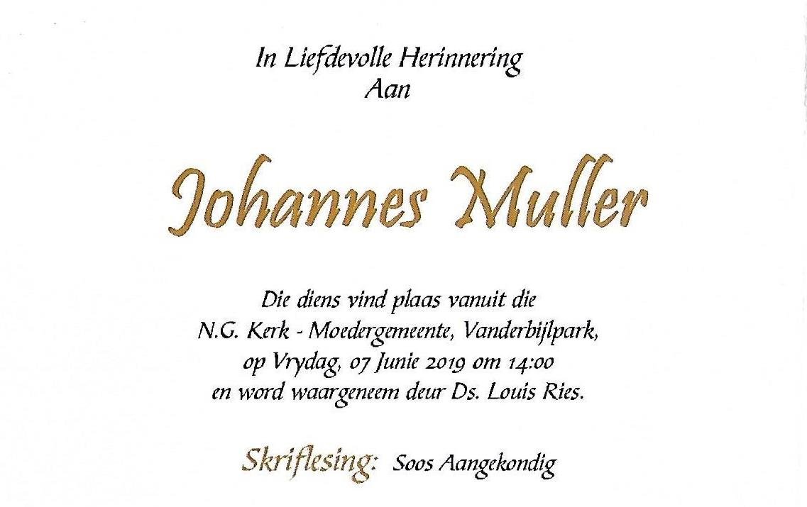 MULLER-Johannes-Nn-Johan-1930-2019-M_2