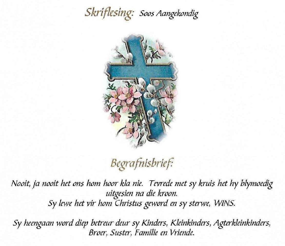MULLER-Johannes-Nn-Johan-1930-2019-M_3