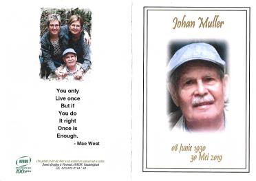MULLER-Johannes-Nn-Johan-1930-2019-M_Page_1