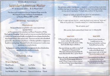 MULLER-Leendert-Johannes-Nn-Leendert-1936-2017-M_2