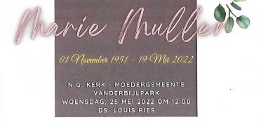 MULLER-Maria-Catharina-Nn-Marie-1951-2022-F_2