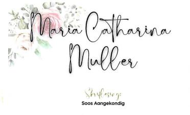 MULLER-Maria-Catharina-Nn-Marie-1951-2022-F_3