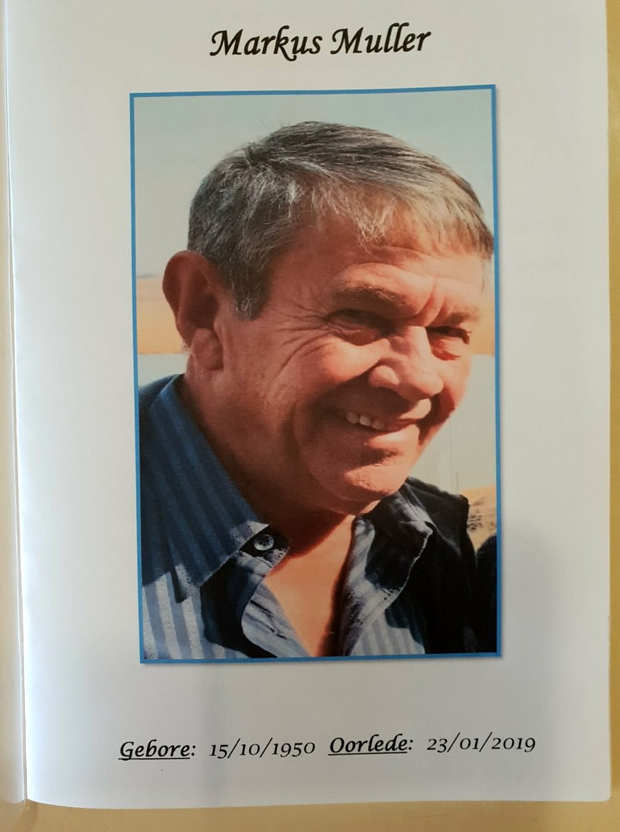MULLER-Markus-Johannes-Nn-Markus-1950-2019-M_1