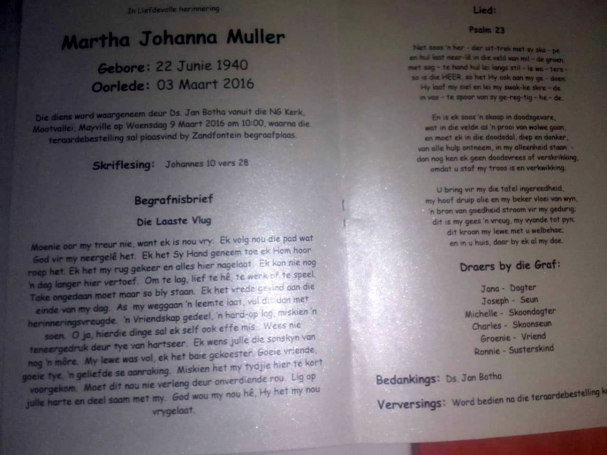 MULLER-Martha-Johanna-1940-2016-F_1
