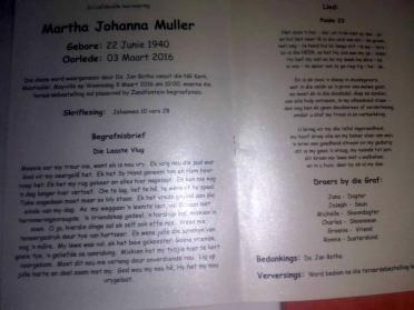 MULLER-Martha-Johanna-1940-2016-F