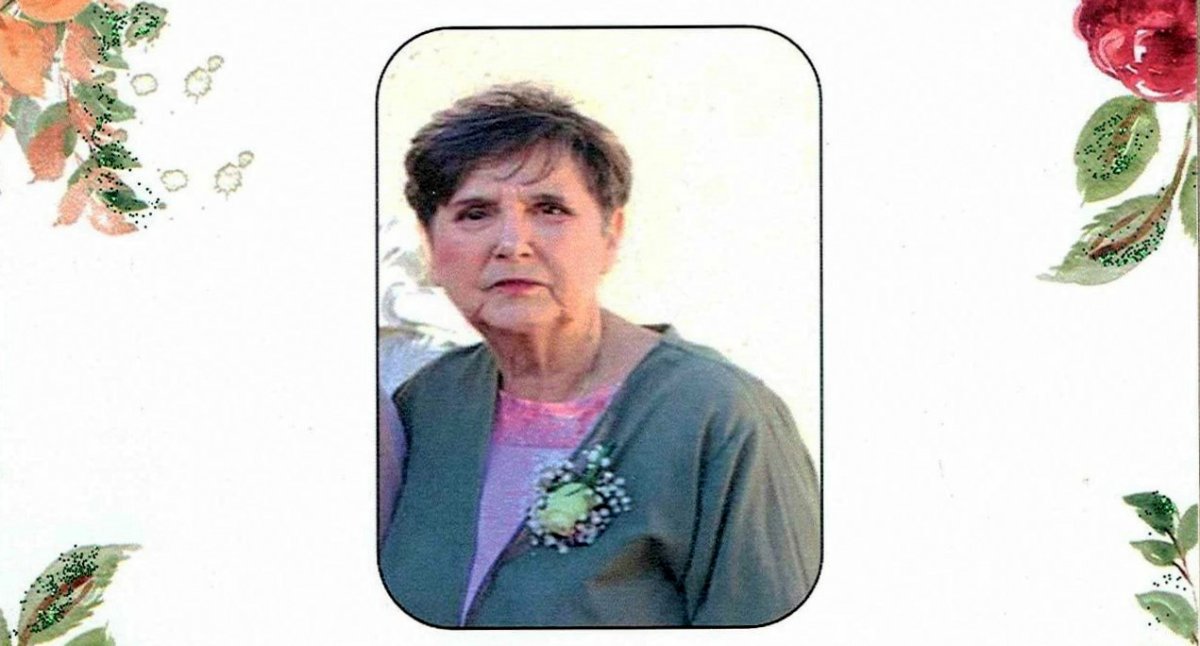 MULLER-Thomasiena-Nn-Lina-1945-2022-F_99