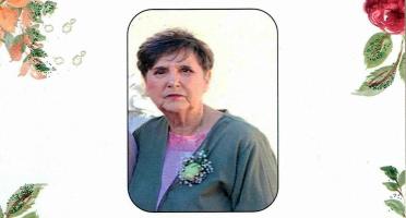 MULLER-Thomasiena-Nn-Lina-1945-2022-F_99