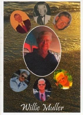 MULLER-Willem-Cornelius-Johannes-Nn-Willie-1932-2009-M_1