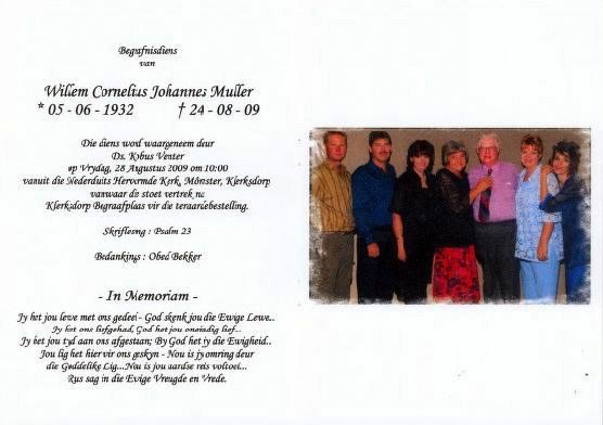 MULLER-Willem-Cornelius-Johannes-Nn-Willie-1932-2009-M_2