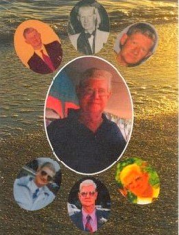 MULLER-Willem-Cornelius-Johannes-Nn-Willie-1932-2009-M_99