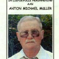 MÜLLER-Anton-Michael-1941-2008-M_1