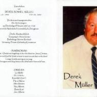 MÜLLER-Derek-Ronnel-Nn-Derek-1946-2007-M_1