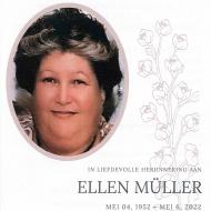 MÜLLER-Ellen-1952-2022-F_1