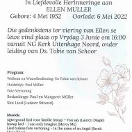 MÜLLER-Ellen-1952-2022-F_2