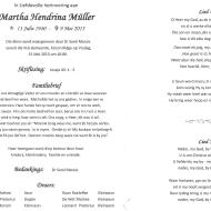 MÜLLER-Martha-Hendrina-1940-2015-F_1