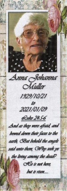 MULLER-Anna-Johanna-1929-2021-F_1
