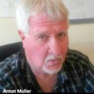 MULLER-Anton-0000-2022-AO1-M_1