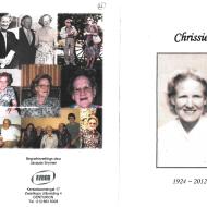 MULLER-Chrissie-Beyers-Nn-Chrissie-1924-2012-F_1