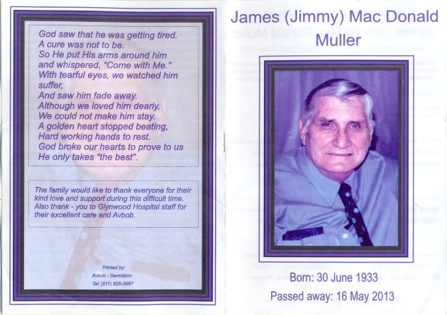 MULLER-James-MacDonald-Nn-Jimmy-1933-2013-M_1