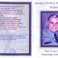 MULLER-James-MacDonald-Nn-Jimmy-1933-2013-M_1