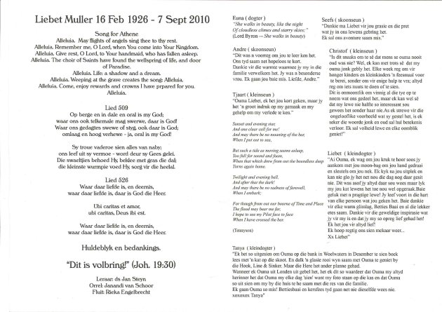MULLER-Liebet-1926-2010-F_2