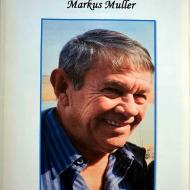 MULLER-Markus-Johannes-Nn-Markus-1950-2019-M_3